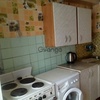 Продается квартира 2-ком 40 м² корпус 146 1