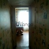 Продается квартира 2-ком 40 м² корпус 146 3