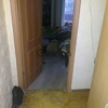 Продается квартира 2-ком 40 м² корпус 146 4