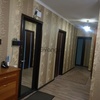 Продается квартира 3-ком 96.1 м² корпус 840