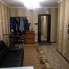 Продается квартира 3-ком 96.1 м² корпус 840