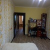 Продается квартира 3-ком 96.1 м² корпус 840