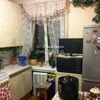 Сдается в аренду квартира 1-ком 33 м² ул. Ильича (Юрия Пасхалина), 7а, метро Харьковская