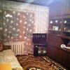 Сдается в аренду квартира 1-ком 33 м² ул. Ильича (Юрия Пасхалина), 7а, метро Харьковская