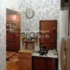 Сдается в аренду квартира 1-ком 33 м² ул. Ильича (Юрия Пасхалина), 7а, метро Харьковская