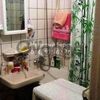 Сдается в аренду квартира 1-ком 33 м² ул. Ильича (Юрия Пасхалина), 7а, метро Харьковская