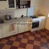 Сдается в аренду квартира 1-ком 40 м² ул. Днепровская Набережная, 26б