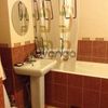 Сдается в аренду квартира 1-ком 40 м² ул. Днепровская Набережная, 26б