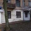 Продам 3к. Сталинку,Парк Шевченко\Соборная пл.,Идеально под коммерцию! 1