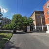 Продам 3к. Сталинку,Парк Шевченко\Соборная пл.,Идеально под коммерцию! 2