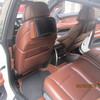 BMW 5 серия VI (F10/F11/F07) 550i xDrive 2011 г. в.