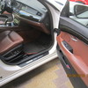 BMW 5 серия VI (F10/F11/F07) 550i xDrive 2011 г. в.