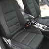 Mazda CX-5 2.2d MT (175 л.с.) 4WD 2018 г.