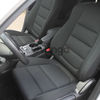 Mazda CX-5 2.2d MT (175 л.с.) 4WD 2018 г.