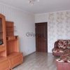 Сдается в аренду квартира 1-ком 43 м² Туманяна Ованеса ул., метро Левобережная