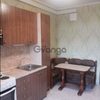 Сдается в аренду квартира 1-ком 43 м² Туманяна Ованеса ул., метро Левобережная