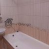 Сдается в аренду квартира 1-ком 43 м² Туманяна Ованеса ул., метро Левобережная