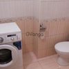 Сдается в аренду квартира 1-ком 43 м² Туманяна Ованеса ул., метро Левобережная