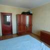 Сдается в аренду квартира 2-ком 81 м² Верховного Совета бульв., метро Дарница