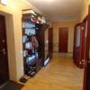 Сдается в аренду квартира 2-ком 81 м² Верховного Совета бульв., метро Дарница 2
