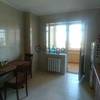 Сдается в аренду квартира 2-ком 81 м² Верховного Совета бульв., метро Дарница 3