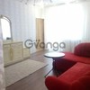 Сдается в аренду квартира 3-ком Выборгская ул., метро Шулявская