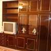 Сдается в аренду квартира 1-ком 55 м² Академика Вильямса ул., метро Выставочный центр 2