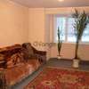 Сдается в аренду квартира 1-ком 55 м² Академика Вильямса ул., метро Выставочный центр 3