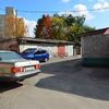 Гаражный бокс 90 м.кв. в Голосеевском районе 4