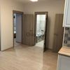 Сдается в аренду квартира 3-ком 85 м² Герцена ул., метро Лукьяновская