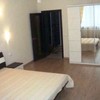 Сдается в аренду квартира 2-ком 60 м² Малоподвальная ул., метро Майдан Независимости 2