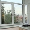 Сдается в аренду квартира 2-ком 60 м² Малоподвальная ул., метро Майдан Независимости 3
