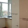 Сдается в аренду квартира 2-ком 60 м² Малоподвальная ул., метро Майдан Независимости 4