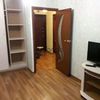 Продается квартира 1-ком 32 м² Центральный пр-кт.,362