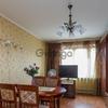 Сдается в аренду квартира 2-ком 45 м² Проходчиков, д.1, метро ВДНХ