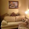 Сдается в аренду квартира 2-ком 45 м² Проходчиков, д.1, метро ВДНХ