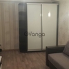 Сдается в аренду квартира 2-ком 50 м² Борщаговская ул., метро Политехнический институт