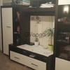 Сдается в аренду квартира 2-ком 50 м² Борщаговская ул., метро Политехнический институт