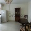 Сдается в аренду квартира 2-ком 90 м² Окипной Раисы ул. 2