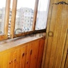 Сдается в аренду квартира 1-ком 34 м² Бажана Николая пр-т, метро Харьковская