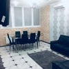 Сдается в аренду квартира 1-ком 42 м² Ужвий Натальи ул., метро Лукьяновская