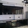 Сдается в аренду квартира 1-ком 42 м² Ужвий Натальи ул., метро Лукьяновская
