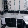 Сдается в аренду квартира 1-ком 42 м² Ужвий Натальи ул., метро Лукьяновская