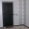 Сдается в аренду квартира 1-ком 42 м² Ужвий Натальи ул., метро Лукьяновская