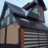 Сдается в аренду дом 5-ком 180 м² сельское поселение Верейское
