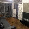 Сдается в аренду квартира 2-ком 46 м² Вавиловых ул., метро Дорогожичи