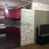 Сдается в аренду квартира 2-ком 46 м² Вавиловых ул., метро Дорогожичи 2