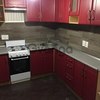 Сдается в аренду квартира 2-ком 46 м² Вавиловых ул., метро Дорогожичи 3