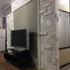 Сдается в аренду квартира 2-ком 46 м² Вавиловых ул., метро Дорогожичи 4