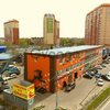 Продается коммерческая недвижимость 35000 м² Фряновское ш. д. 72